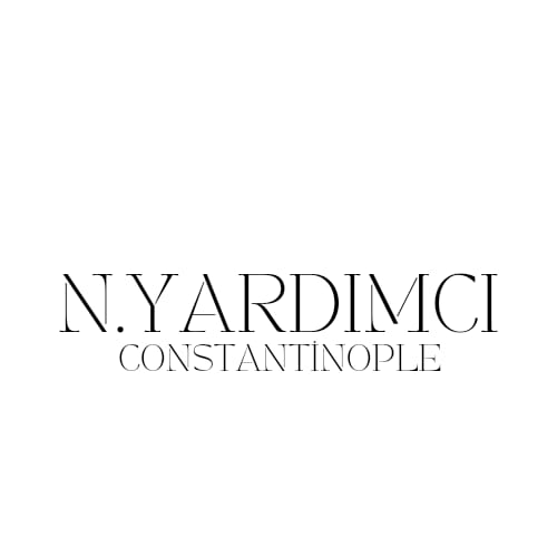 N. Yardımcı